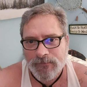 Meet your Posher, Keith